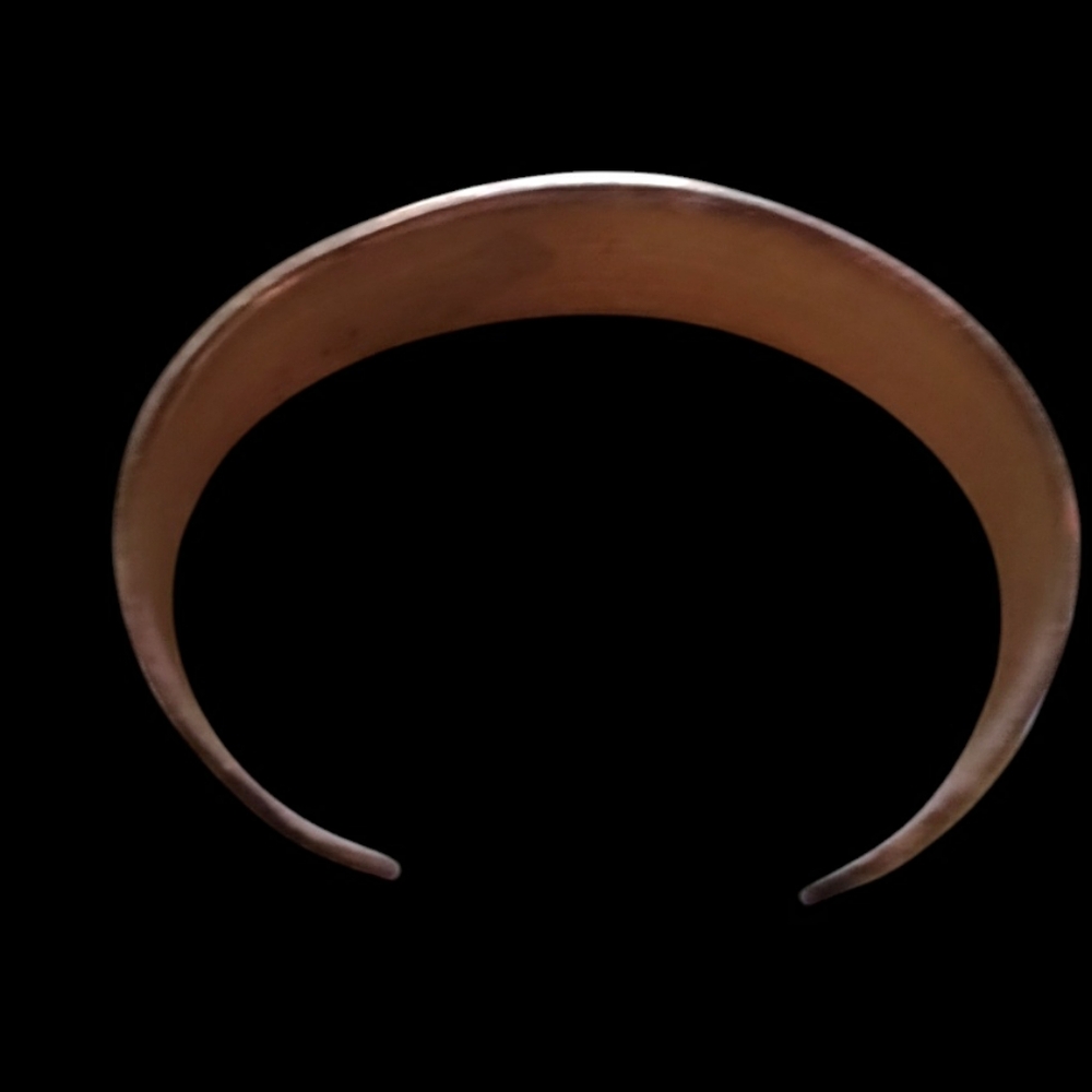 Bracelet - Picture 4 of 4